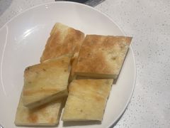 -蝎王府羊蝎子(北大地店)