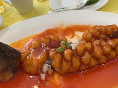 -清真马祥兴菜馆(云南北路店)