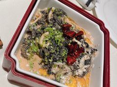-四季民福烤鸭店(东四十条店)