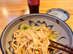 -老崔的面馆(玉函路店)