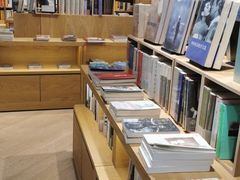 -G·SPACE(金鹰世界店)