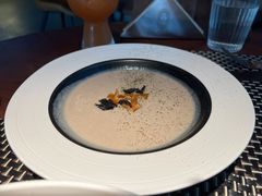 -West10 西拾·西餐厅·创意菜(未来科技城店)