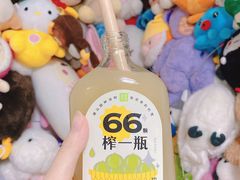 -风云再起游乐汇(北京西单西西友谊店)