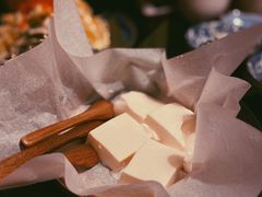 -一本久捷(新福店)