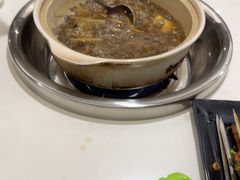 -土连锅·现熬养生汤锅(梁家巷店)