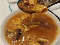 -当家水煎包·牛肉汤(浦江店)