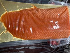 -盒马X会员店(上海森兰商都店)