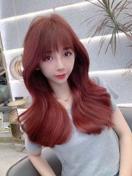 -3AM HAIR SALON染发接发