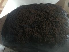 -百年义利(东直门店)