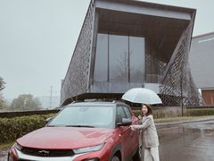 -知美术馆