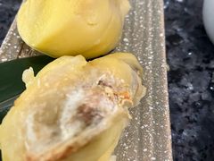 -菊上料理(蜀山银泰百货店)