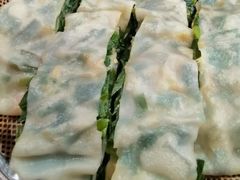 -首创奥特莱斯(西安店)