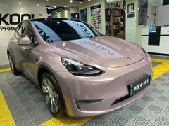 -利美特•威固V-KOOL双膜(杨浦授权店)