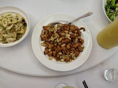 -眉州东坡(亚运村店)