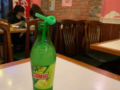 -番茄屋葡式美食(总店)