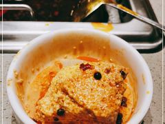 -海底捞火锅(塘厦天虹店)