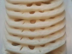 -大妙火锅·非物质文化遗产(东湖公园店)