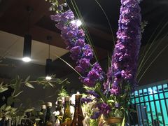 -麦秋寿司(富都广场店)