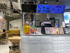 -鲜芋仙(南开大悦城店)