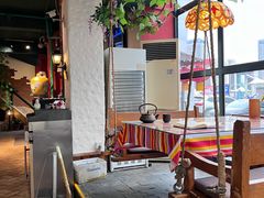 -吧嘚嘴炭烧鸽串吧(北海街店)