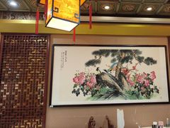 -便宜坊烤鸭店(玉蜓桥天坛店)