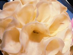 功夫土豆片-蜀大侠火锅(建设路第五大道店)