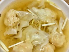 -百福麵家(新馬路店)