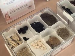 -贝爱时刻月子中心(宝安妇幼店)