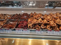 -北京稻香村(第三店)