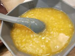 -魏家凉皮(协和店)