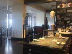 大堂-孔乙己(后海店)