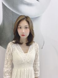 -HairCode芭曲发型