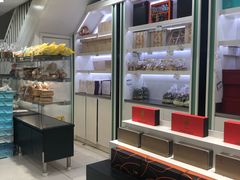 -上海哈尔滨食品厂(淮海中路店)