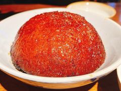 -田小狗的饭店(才子佳郡店)