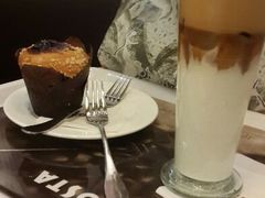 android_upload_pic-COSTA COFFEE(水游城店)