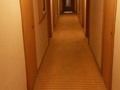 -沈阳玫瑰大酒店