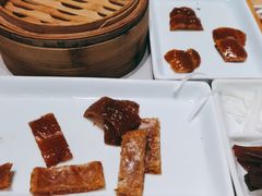 -南景饭店(万家丽路店)