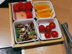 -湯系·煲汤手艺人(东二环泰禾广场店)