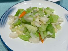 -西塘人家•黑金冠本地好店