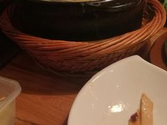 -颐和•海鲜砂锅粥•啫啫煲(奥林匹克广场店)