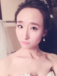 iphone_upload_pic-艺匠摄影ARTIZ STUDIO(南京店)