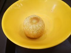 玉兰饼-毛华美食(清扬路店)