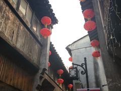 -茉沏(石路天虹店)