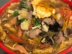 -易记皮肚面(明瓦廊店)
