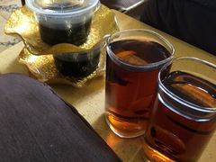 -金悦足道(宝岗大道店)