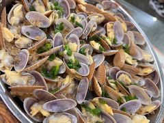 -真好吃牛杂(白沙店)