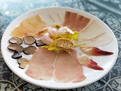 -桥香园过桥米线(国贸店)