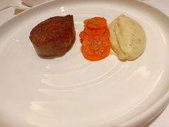 -AZUR聚(香格里拉饭店)