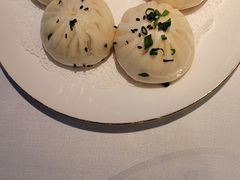 -江南厨子·品苏杭(华润万象店)