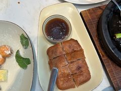 -鹿港小镇(黄金店)